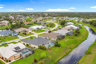 119 Sportsman Rd, Rotonda West, FL 33947 - Photo 74