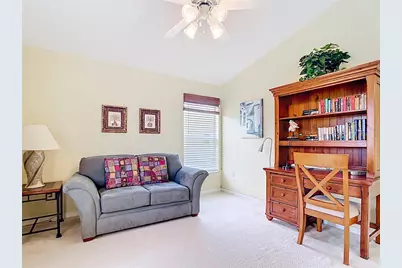 119 Sportsman Road, Rotonda West, FL 33947 - Photo 20