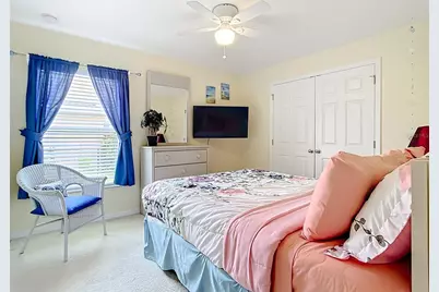 119 Sportsman Road, Rotonda West, FL 33947 - Photo 36