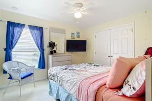 119 Sportsman Rd, Rotonda West, FL 33947 - Photo 36