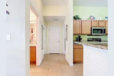 119 Sportsman Road, Rotonda West, FL 33947 - Photo 30