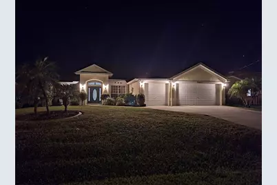 119 Sportsman Road, Rotonda West, FL 33947 - Photo 82