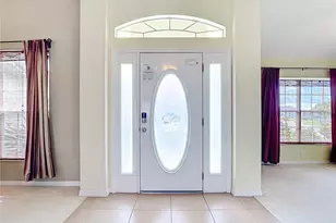 119 Sportsman Rd, Rotonda West, FL 33947 - Photo 18