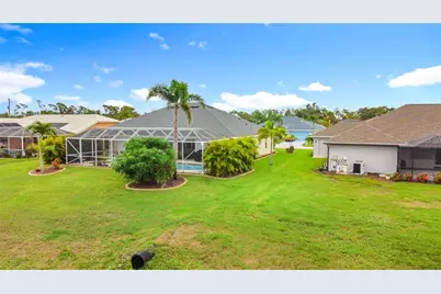 119 Sportsman Road, Rotonda West, FL 33947 - Photo 72