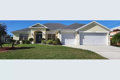 119 Sportsman Road, Rotonda West, FL 33947 - Photo 80