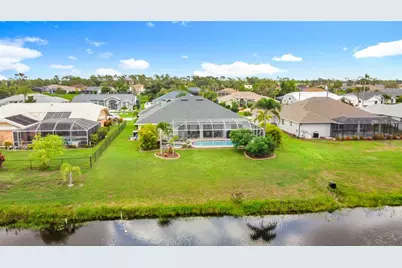119 Sportsman Road, Rotonda West, FL 33947 - Photo 64