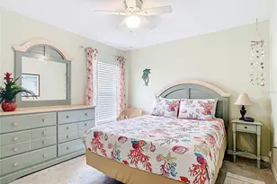 119 Sportsman Rd, Rotonda West, FL 33947 - Photo 78