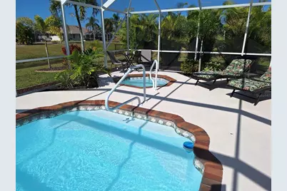 119 Sportsman Road, Rotonda West, FL 33947 - Photo 86