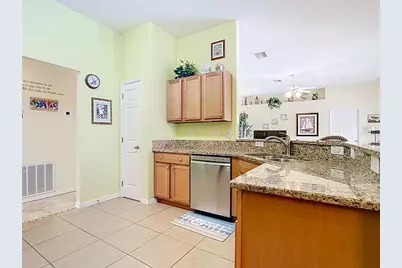 119 Sportsman Road, Rotonda West, FL 33947 - Photo 32