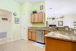 119 Sportsman Rd, Rotonda West, FL 33947 - Photo 32