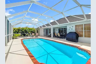 119 Sportsman Road, Rotonda West, FL 33947 - Photo 68