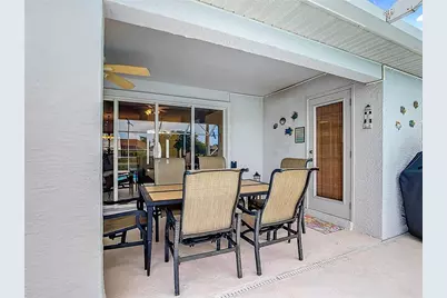 119 Sportsman Road, Rotonda West, FL 33947 - Photo 64