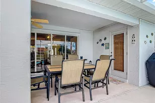 119 Sportsman Rd, Rotonda West, FL 33947 - Photo 64