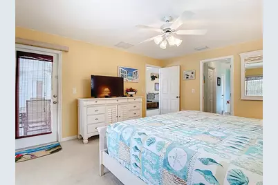 119 Sportsman Road, Rotonda West, FL 33947 - Photo 52