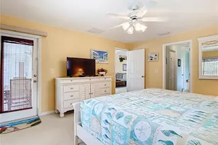 119 Sportsman Rd, Rotonda West, FL 33947 - Photo 52