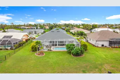 119 Sportsman Road, Rotonda West, FL 33947 - Photo 68