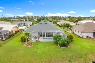 119 Sportsman Rd, Rotonda West, FL 33947 - Photo 68