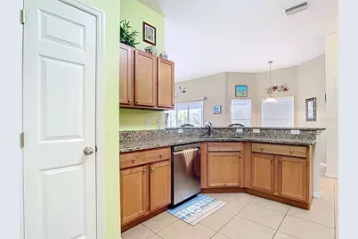 119 Sportsman Road, Rotonda West, FL 33947 - Photo 30