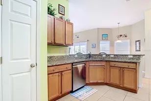 119 Sportsman Rd, Rotonda West, FL 33947 - Photo 30