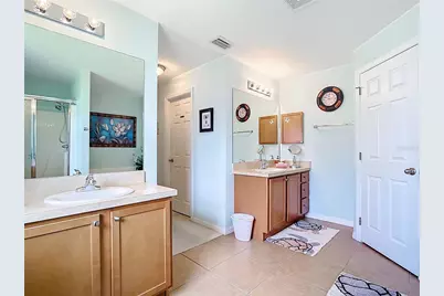 119 Sportsman Road, Rotonda West, FL 33947 - Photo 56