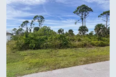 16 Caree Place, Placida, FL 33946 - Photo 2