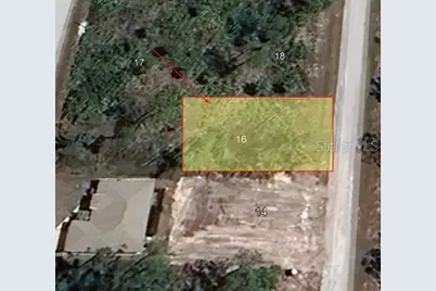 16 Caree Place, Placida, FL 33946 - Photo 6