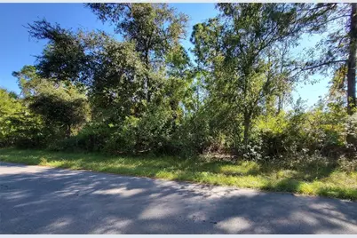 18321 Sarcee Avenue, Port Charlotte, FL 33948 - Photo 2