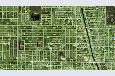 18321 Sarcee Avenue, Port Charlotte, FL 33948 - Photo 10