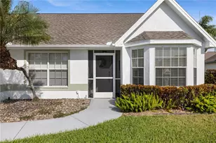 324 Falling Waters Ln, Englewood, FL 34223 - Photo 38