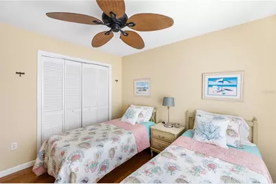 324 Falling Waters Lane #164, Englewood, FL 34223 - Photo 24