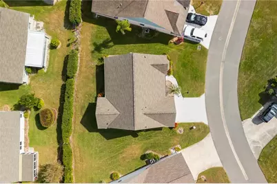 324 Falling Waters Lane #164, Englewood, FL 34223 - Photo 36