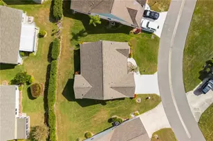 324 Falling Waters Ln, Englewood, FL 34223 - Photo 36