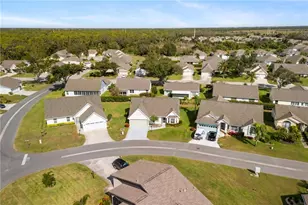 324 Falling Waters Ln, Englewood, FL 34223 - Photo 32