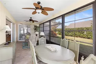 324 Falling Waters Ln, Englewood, FL 34223 - Photo 8