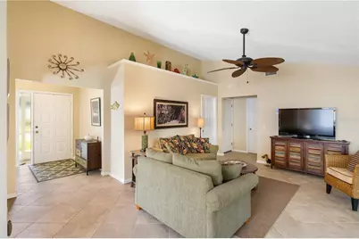 324 Falling Waters Lane #164, Englewood, FL 34223 - Photo 6