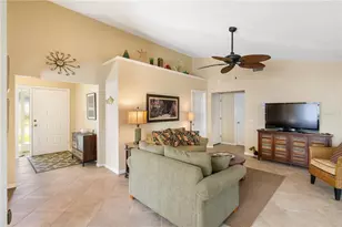 324 Falling Waters Ln, Englewood, FL 34223 - Photo 6