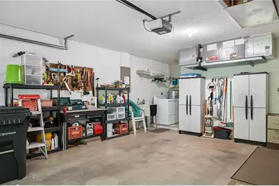 324 Falling Waters Lane #164, Englewood, FL 34223 - Photo 30