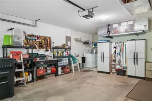 324 Falling Waters Ln, Englewood, FL 34223 - Photo 30