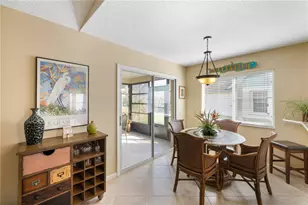 324 Falling Waters Ln, Englewood, FL 34223 - Photo 14