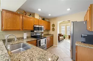 324 Falling Waters Ln, Englewood, FL 34223 - Photo 16