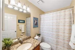 324 Falling Waters Ln, Englewood, FL 34223 - Photo 26