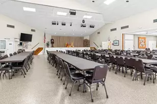 809 Manchester Ct, Englewood, FL 34223 - Photo 34