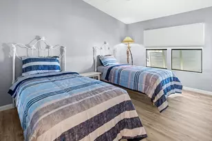 809 Manchester Ct, Englewood, FL 34223 - Photo 22