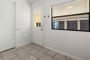 809 Manchester Ct, Englewood, FL 34223 - Photo 26