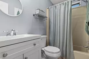 809 Manchester Ct, Englewood, FL 34223 - Photo 24