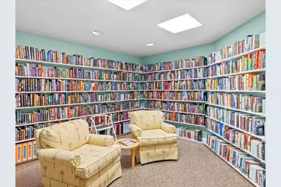 809 Manchester Court, Englewood, FL 34223 - Photo 38