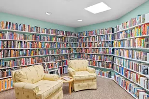 809 Manchester Ct, Englewood, FL 34223 - Photo 38