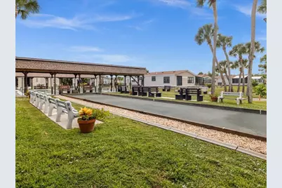 809 Manchester Court, Englewood, FL 34223 - Photo 44