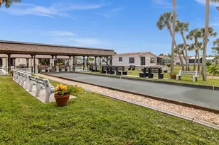 809 Manchester Ct, Englewood, FL 34223 - Photo 44