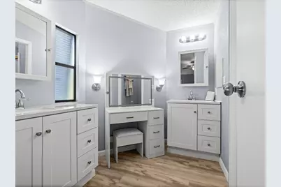 809 Manchester Court, Englewood, FL 34223 - Photo 20